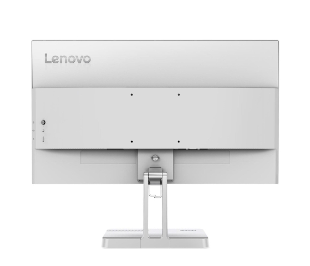 LENOVO L24-45 67E3KAC6EU - 1483650 - zdjęcie 5